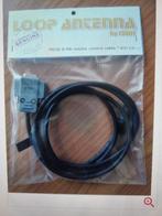 cat kabel voor atu 2.0, Telecommunicatie, Zenders en Ontvangers, Ophalen of Verzenden, Nieuw, Zender en Ontvanger
