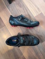 Sidi Alba SPD MTB Schoenen - Maat 42, Ophalen of Verzenden