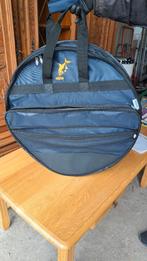Tas Zak voor visnet/leefnet/schepnet Elite, Ophalen, Nieuw