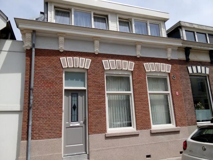 Goedkoop kunststofkozijnen, Doe-het-zelf en Verbouw, Kozijnen en Schuifpuien, Nieuw, Schuifpui, Kunststof, 225 cm of meer, Inclusief glas