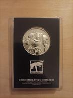Warhammer - Commemorative Coin 2025, Verzenden, Nieuw, Warhammer