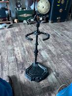 Wandelstok paraplu standaard houder, Verzenden