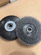 Taski borstels 7517861, Doe-het-zelf en Verbouw, Reinigingsmachines, Ophalen of Verzenden, Nieuw, Schrobmachine