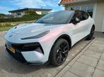 Lotus Eletre EDS S 112kWh 613pk 4WD 2024 Blossom Grey carbon, Auto's, Automaat, 610 pk, Zwart, 112 kWh