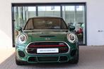 Mini Mini 2.0 John Cooper Works Chili | Head-up Display | Pa, 1998 cc, Gebruikt, Euro 6, 4 cilinders