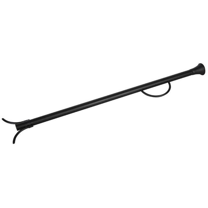 Blaaspijp Bouffadou Open Haard gietijzer van Esschert Design, Huis en Inrichting, Haarden, Nieuw, Houthaard, Ophalen of Verzenden