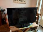 Samsung 40 inch TV, Audio, Tv en Foto, Televisies, Ophalen, Gebruikt, 50 Hz, LCD
