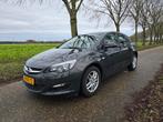 Opel Astra 1.6 Ecotec, Nieuwe APK., Auto's, Voorwielaandrijving, 15 km/l, 1250 kg, 4 cilinders