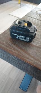 Makita accu (DEFECT), Doe-het-zelf en Verbouw, Ophalen