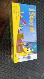 Storm leer alles over bedtijd, Ophalen of Verzenden, Gebruikt