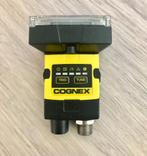 COGNEX - IS2000C-130-40-125 - Vision Sensor - Insight Camera, Ophalen of Verzenden, Zo goed als nieuw