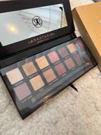 Anastasia soft glam oogschaduw palette, Ophalen of Verzenden, Zo goed als nieuw, Make-up, Overige kleuren