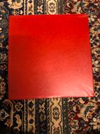 8mm Film - Piet-Piraat Tekenfilm, Ophalen of Verzenden, 8mm film