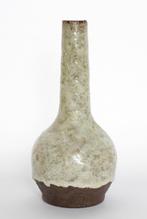 Keramisch Atelier De Steenuil aardewerk vaas, Antiek en Kunst, Antiek | Keramiek en Aardewerk, Ophalen