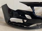 Opel Astra K voorbumper 39151025, Auto-onderdelen, Carrosserie en Plaatwerk, Ophalen of Verzenden, Gebruikt, Voor, Bumper