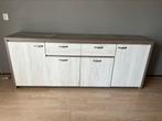 Dressoir, Ophalen, Gebruikt, 25 tot 50 cm