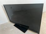 SONY kdl-ex711- Lcd 100hz! Zgan, Ophalen, Zo goed als nieuw, 100 Hz, Sony