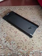 Virtufit 100 walking pad / loopband, Sport en Fitness, Fitnessapparatuur, Ophalen, Zo goed als nieuw, Loopband