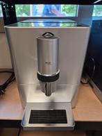 Jura micro 5 inclusief servicebeurt en garantie!, Ophalen of Verzenden, Zo goed als nieuw