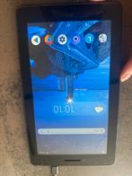 Lenovo 7 inch android tablet, Computers en Software, Android Tablets, Ophalen of Verzenden, Gebruikt, 10 inch, 16 GB