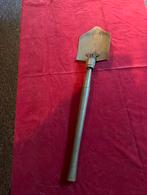 US WOII Pioniersschep - Ames 1945, Ophalen of Verzenden, Overige soorten, Amerika, Overige typen