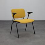 Armchair by Ahrend de Cirkel, 1969, Huis en Inrichting, Stoelen, Ophalen, Gebruikt, Overige kleuren, Vintage Design