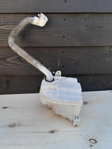 Ruitensproeiertank + Pomp - Daihatsu Cuore beschikbaar voor biedingen