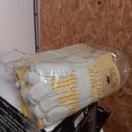 Handschoenen per paar, Ophalen of Verzenden