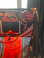 Basketbal spel, Ophalen of Verzenden