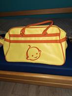 Zwistel tas, Ophalen of Verzenden