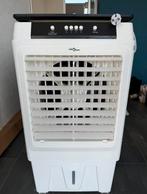 Airconditioner op waterbasis., Ophalen of Verzenden, Zo goed als nieuw