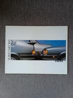 Volvo, Volvo, Nieuw, Volvo, Ophalen of Verzenden