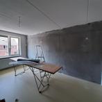 Schilderwerk met garantie, Diensten en Vakmensen, Overige Diensten