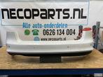 ACHTERBUMPER AUDI A4 B8 8K FACELIFT S LINE BUMPER AVANT, Auto-onderdelen, Carrosserie en Plaatwerk, Achter, Bumper