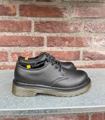Dr. Martens 1461 J maat 28 t/m 34, Dr. Martens, -, Jongen of Meisje, -