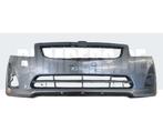 Bumper	Chevrolet Cruze Facelift 12- Voorbumper MZ1208, Gebruikt, Voor, 6 maanden garantie, Ophalen of Verzenden
