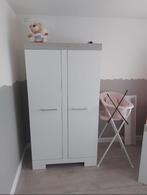 kinderkamer TWF futura, Ophalen, Zo goed als nieuw, Jongetje of Meisje