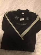 Black bananas, Kleding | Dames, Zwart, Nieuw, Ophalen of Verzenden, Maat 42/44 (L)