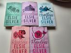 elsie silver, Ophalen of Verzenden, Nieuw, Elsie Silver