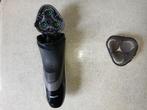 Philips PT725 Shaver Scheerapparaat, Ophalen of Verzenden, Gebruikt, Scheren en Epileren