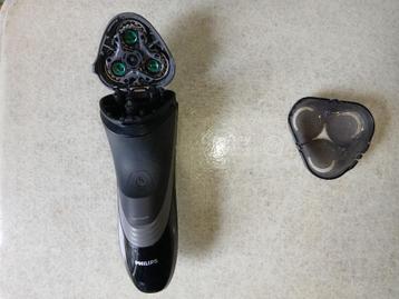 Philips PT725 Shaver Scheerapparaat beschikbaar voor biedingen