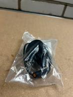 Super73 gashendel, Ophalen of Verzenden, Zo goed als nieuw