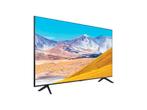 Samsung UE65TU8005 Televisie | 65 inch | 4K Ultra HD, Ophalen, 1234AB, Samsung, LED