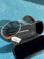 NIEUW Ferrari Zonnebril Unisex, Sieraden, Tassen en Uiterlijk, Zonnebrillen en Brillen | Dames, Nieuw, Overige merken, Bruin, Zonnebril