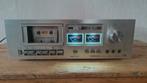 pioneer ct-506, Ophalen of Verzenden, Overige merken