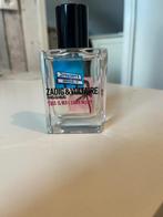 Zadig en voltaire luchtje, Ophalen of Verzenden, Zo goed als nieuw, Overige typen