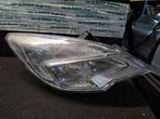 Koplamp rechts van een Opel Meriva, Gebruikt, -, -, Opel