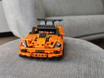 Lego technic Chevrolet Corvette zr1 (42093), Kinderen en Baby's, Speelgoed | Speelgoedvoertuigen, Ophalen of Verzenden, Zo goed als nieuw