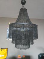 Stoere Lampen: Schijfjes & Kettingen, Huis en Inrichting, Lampen | Kroonluchters, Ophalen