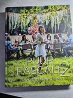 Pascale Naessens - 2, Boeken, Ophalen of Verzenden, Zo goed als nieuw, Pascale Naessens